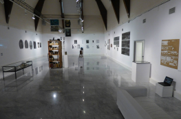 Miejska Galeria Sztuki