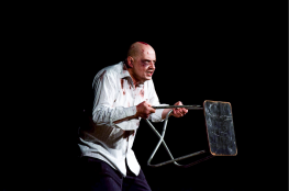 MELDUJĘ TOBIE POLSKO.(...) - 31. Iubilaei Cantus