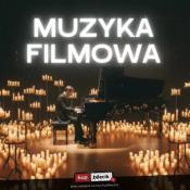 Nowy Targ Wydarzenie Koncert Recital fortepianowy muzyki filmowej w blasku tysiąca świec